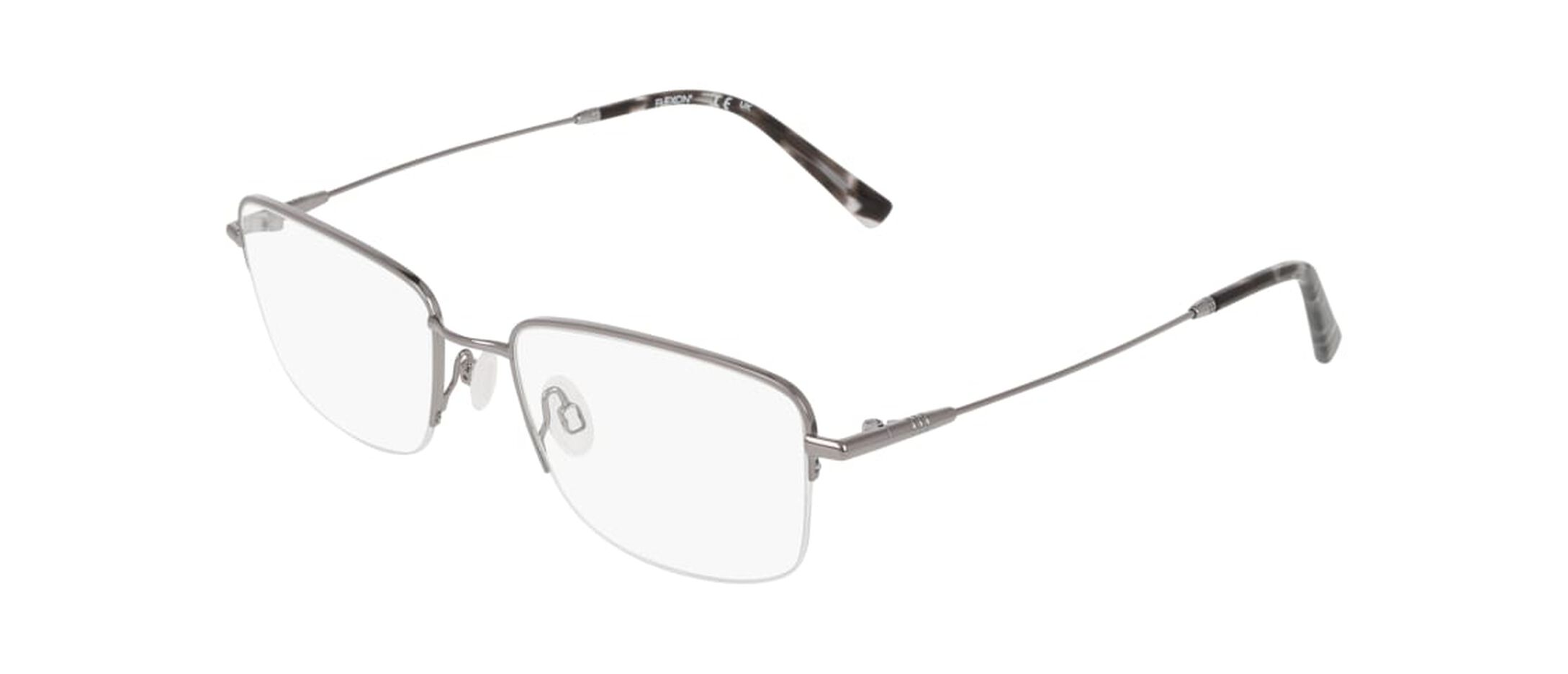 FLEXON H6090